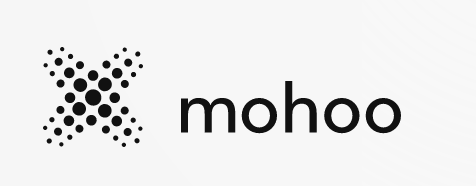 mohoo-logo.png